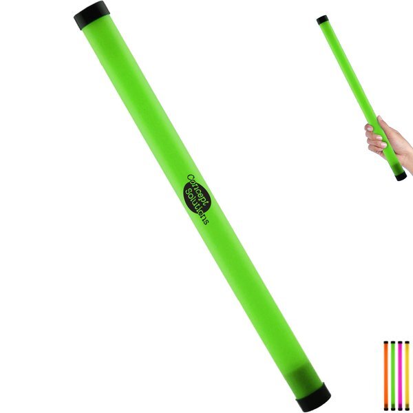 Groan Tube Toy