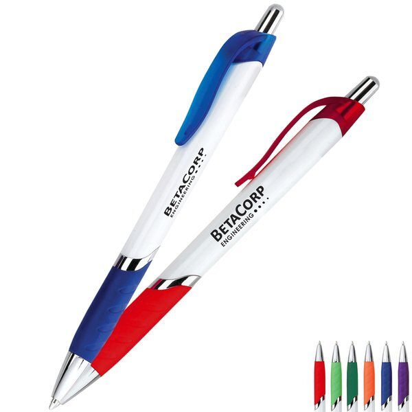 Blair Vue Retractable Pen