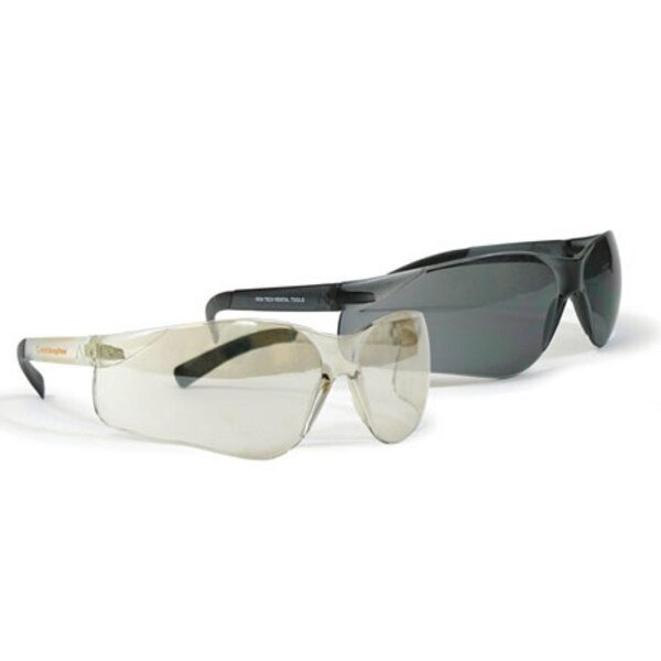 Pyramex Safety Glasses