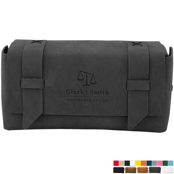 Baxter Dopp Kit Bag