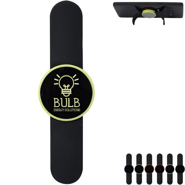 Props Phone Holder & Stand - CLOSEOUT!