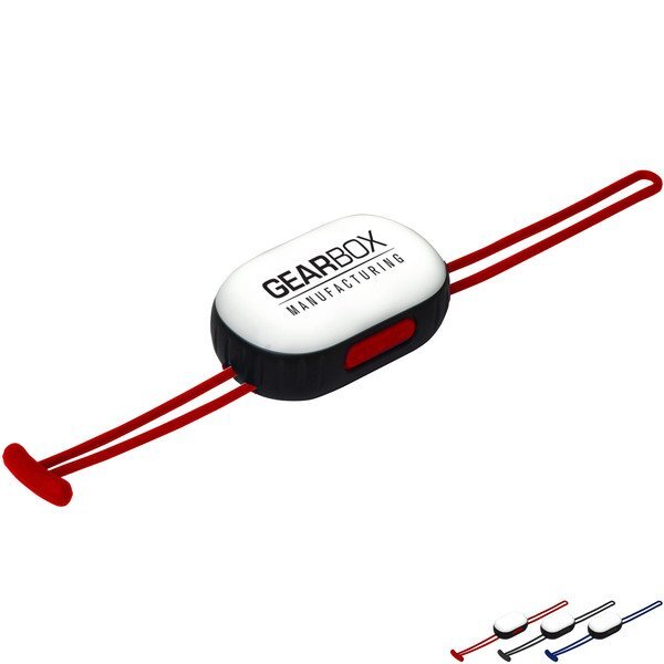 Wearable Sports & Bike Light