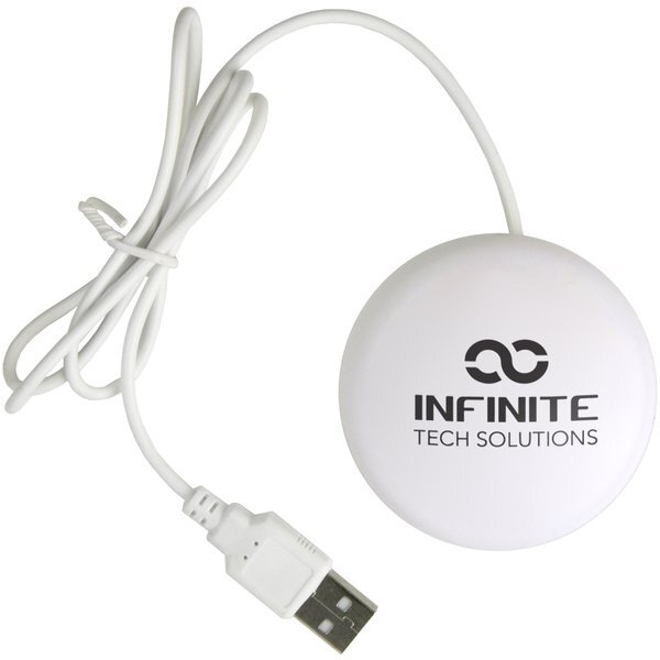 Webkey Button