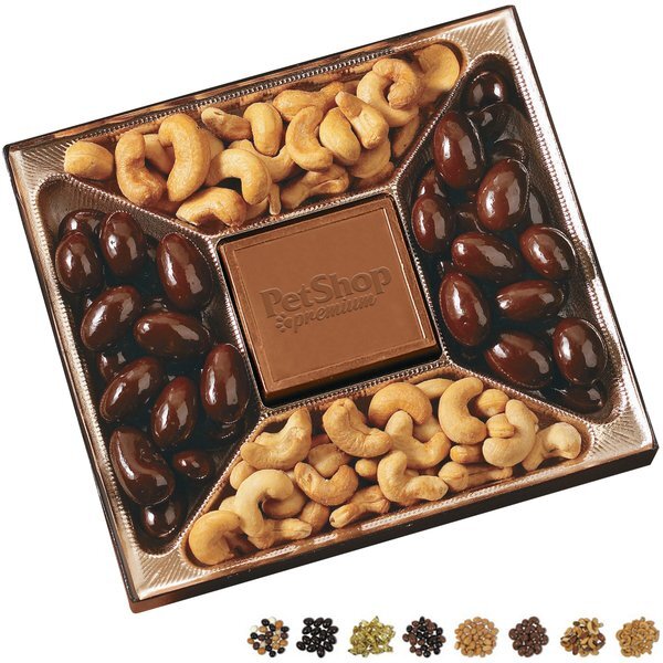 Confectionery Delight 10oz.