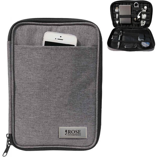 Original Tekie Organizer Pouch