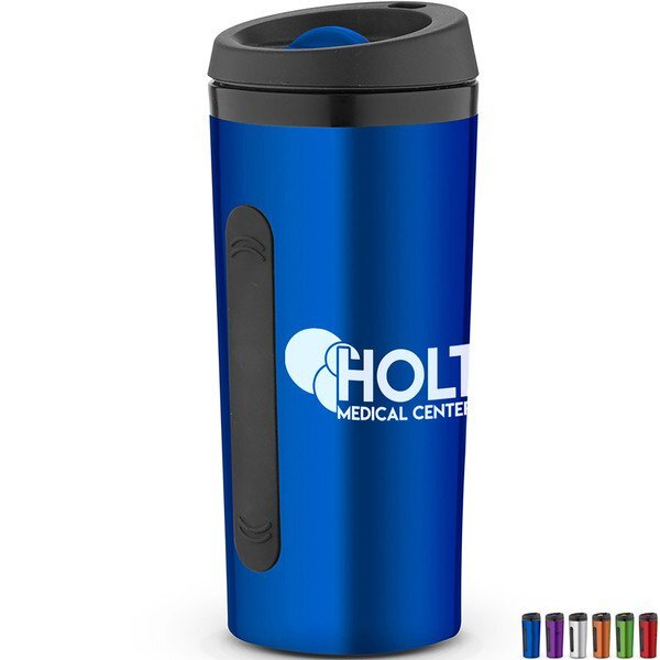 Pebble Beach Tumbler, 16oz.