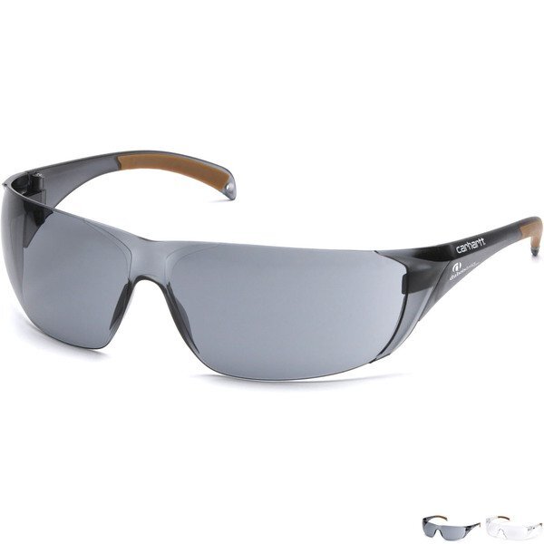 Carhartt® Billings Safety Glasses
