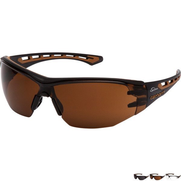 Carhartt® Easley Safety Glasses