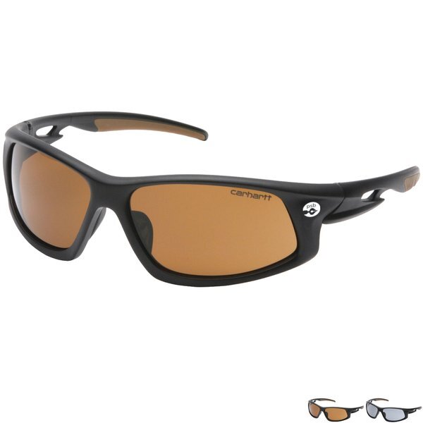 Carhartt® Ironside Safety Glasses