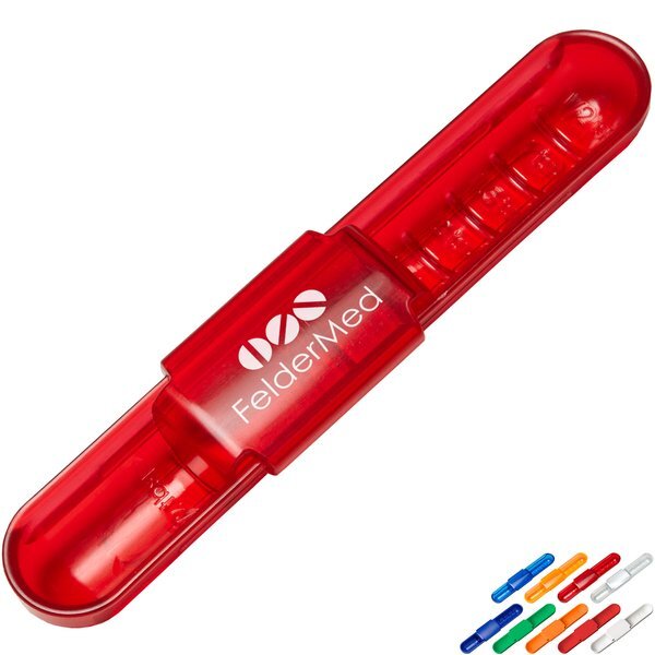 Adjustable Measure-Up Spoon