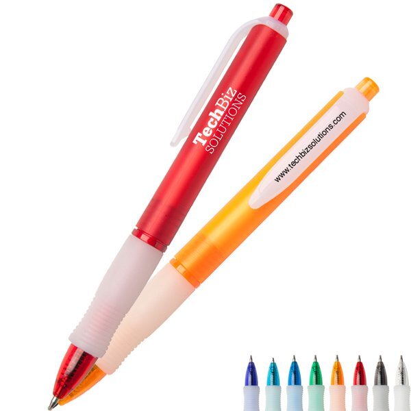 Avalon FRG Gel Pen