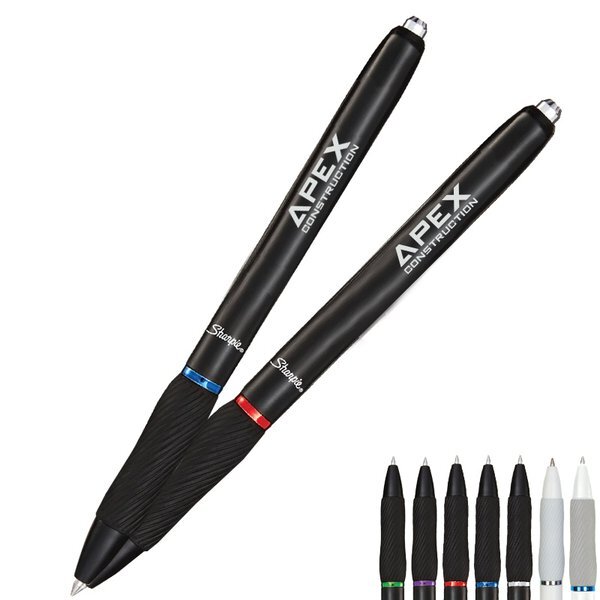 Sharpie®  S-Gel Pen