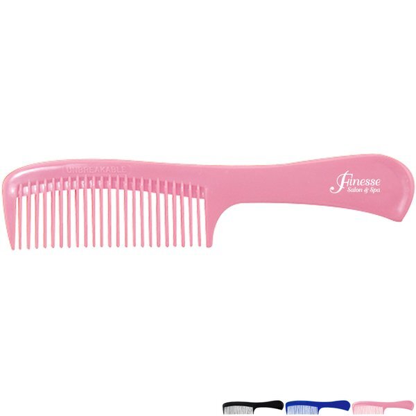Boutique Comb