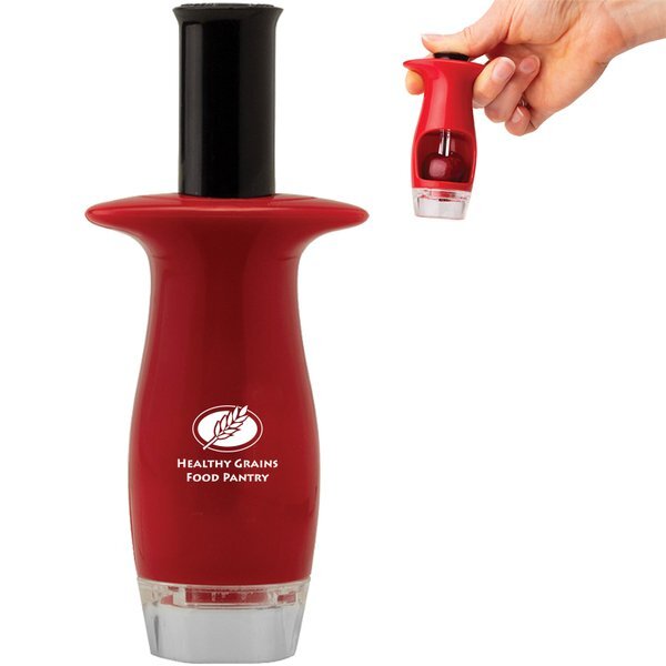 Cherry Pitter