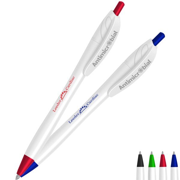 Prima Antimicrobial Pen