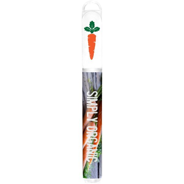 Billboard Cap Antibacterial Hand Sanitizer Spray, 10mL