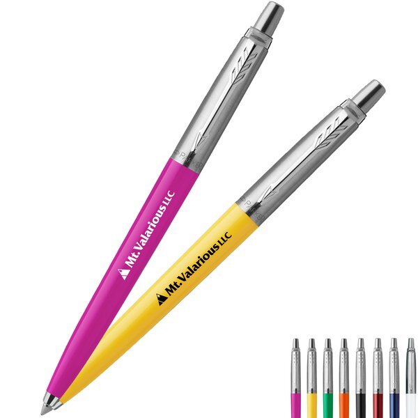 Parker® Jotter Original Ballpoint Pen