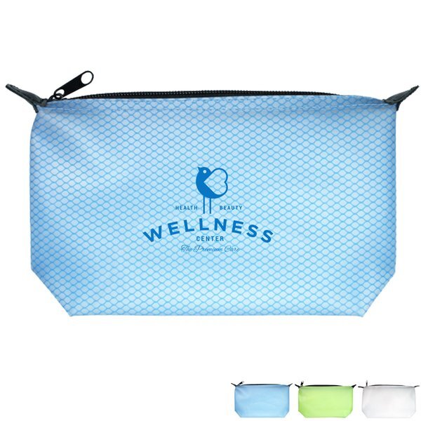 EVA Accessory Bag