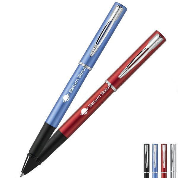 Waterman ® Allure Ballpoint Pen