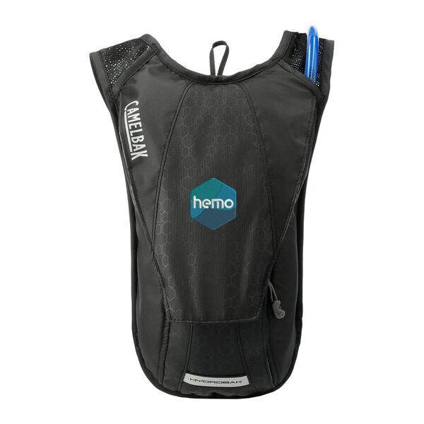 CamelBak Nylon Eco-Hydrobak, 1.5L