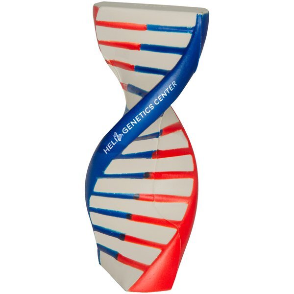 DNA Stress Reliever