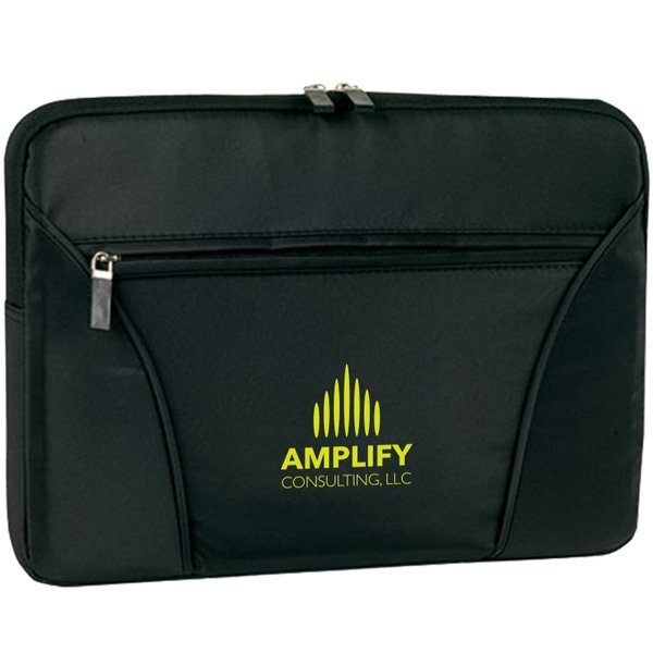 Light Way 13" Laptop Sleeve