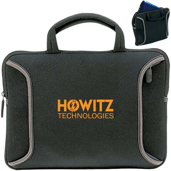 NeoLight 12" Laptop Sleeve