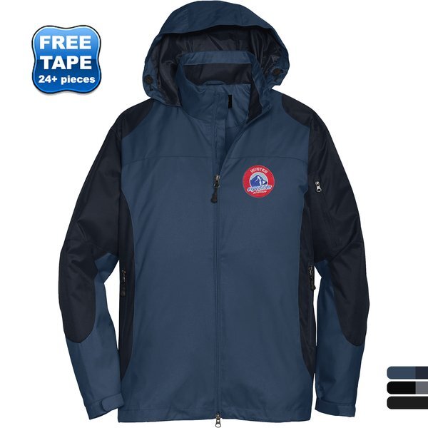Port Authority® Endeavor Men's Jacket