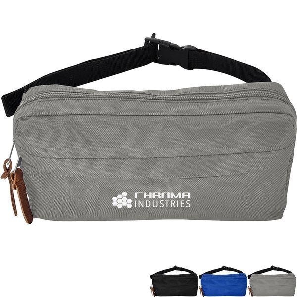Front Runner Fanny Pack