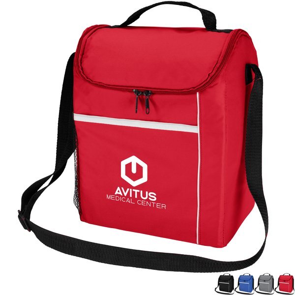 Conrad Cooler Bag