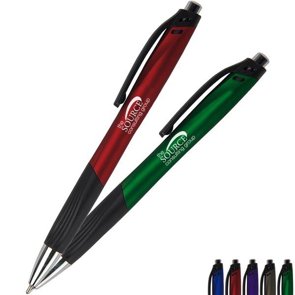 Atwater VGC Retractable Ballpoint PEN