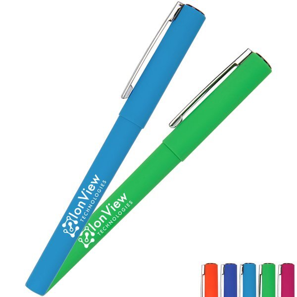 Glendale VGC Gel Pen