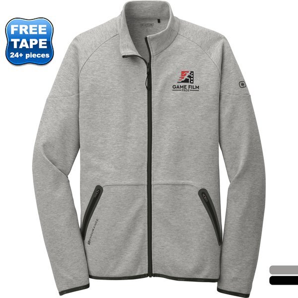 OGIO® ENDURANCE Origin Men's Jacket