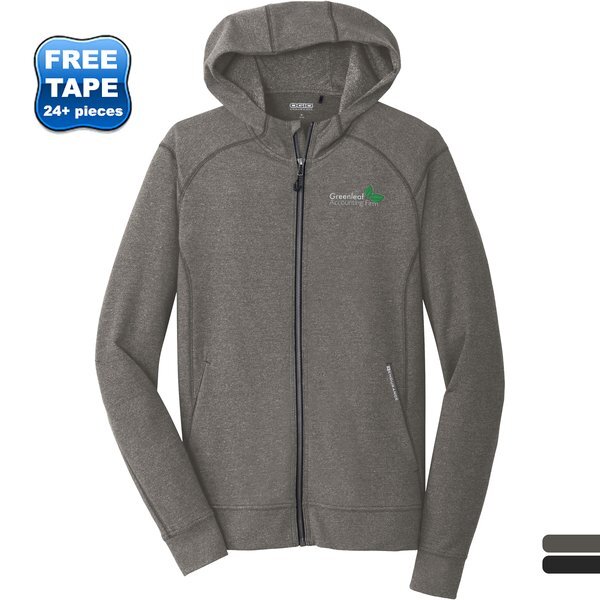 OGIO® ENDURANCE Cadmium Men's Jacket