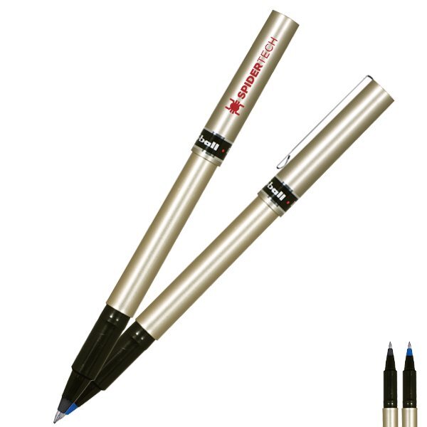 uni-ball® Deluxe Fine Point Pen