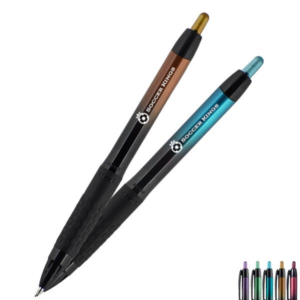 uni-ball® 207 BLX Gel Pen