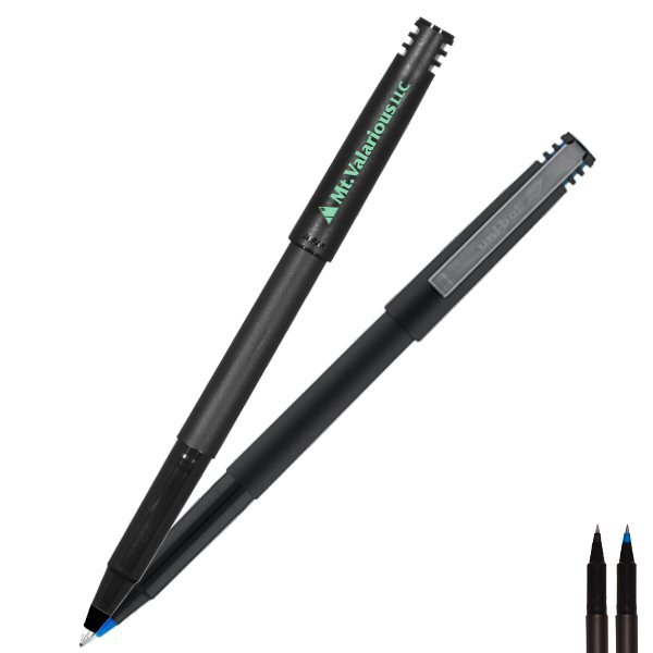uni-ball® Fine Point Pen