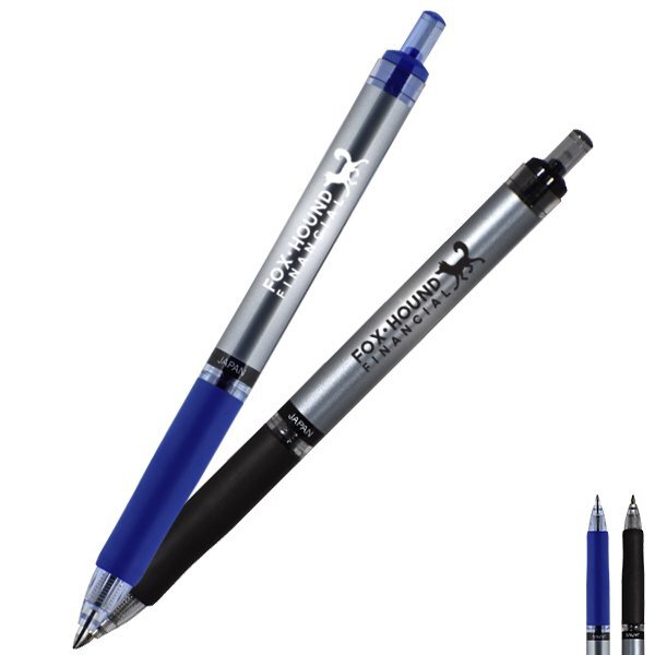 uni-ball® Gel RT Pen