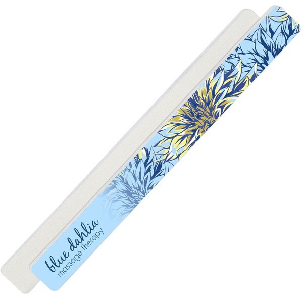Washable Salon Board