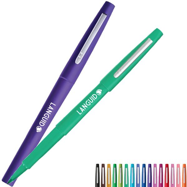Paper Mate® Flair Felt Tip Pen