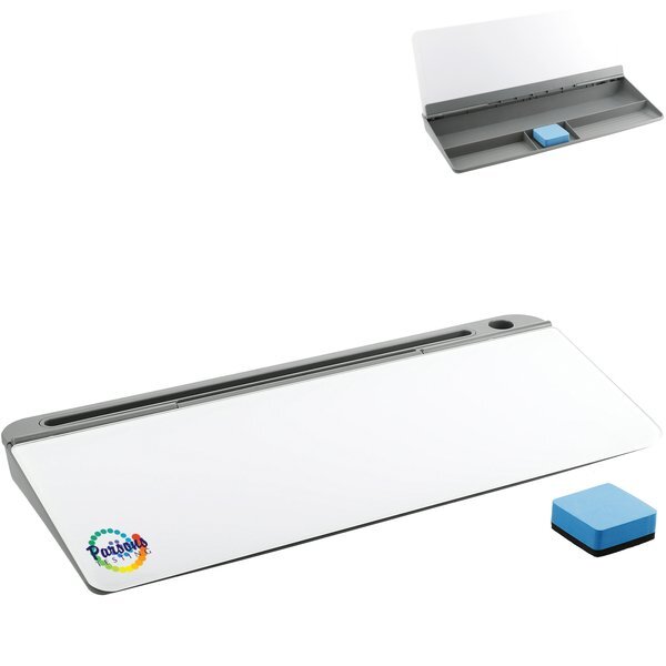 Desktop White Board