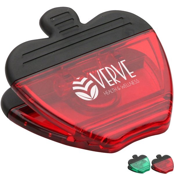 Apple Magnetic Power Clip