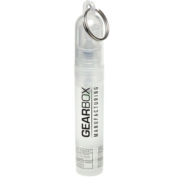Lens Spray Cleaner, 5ml