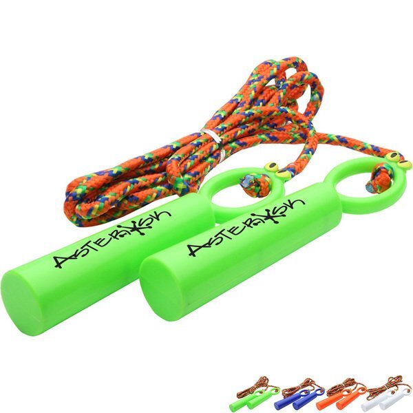 Fun Skipper Jump Rope