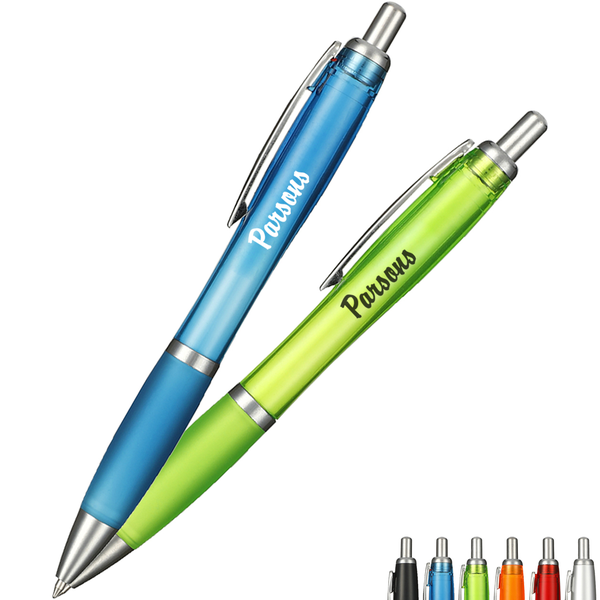 FUNCTION Score Quick-Dry Gel Pen