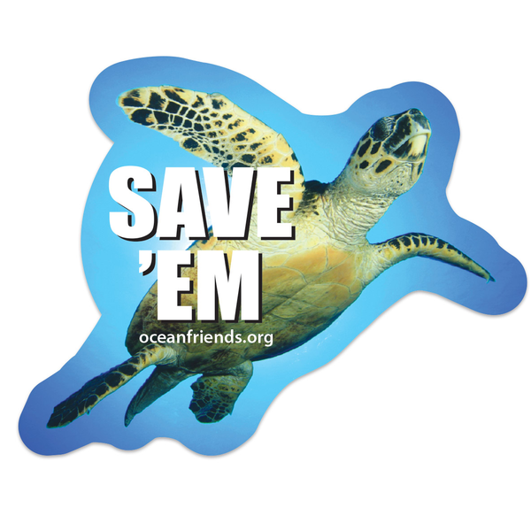 Die Cut Ultra Removable Waterproof Sticker, 5 sq in