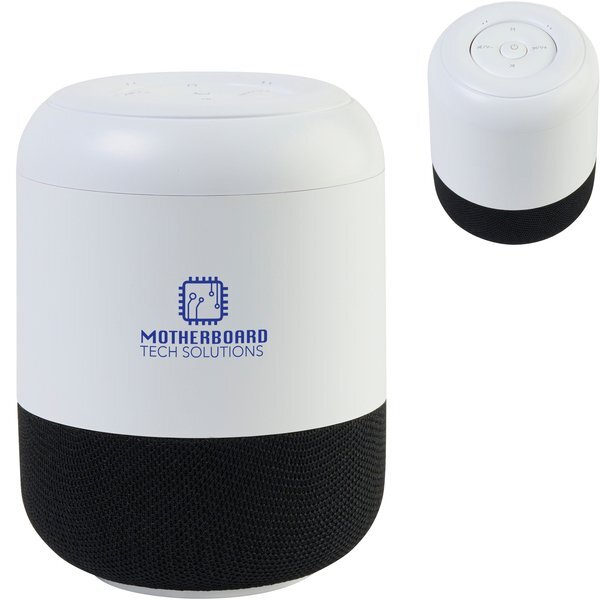 Everly Bluetooth Speaker