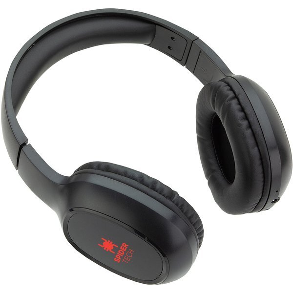 Mezzo Wireless Headphones