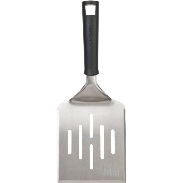 Cuisinart Outdoors® XL BBQ Spatula