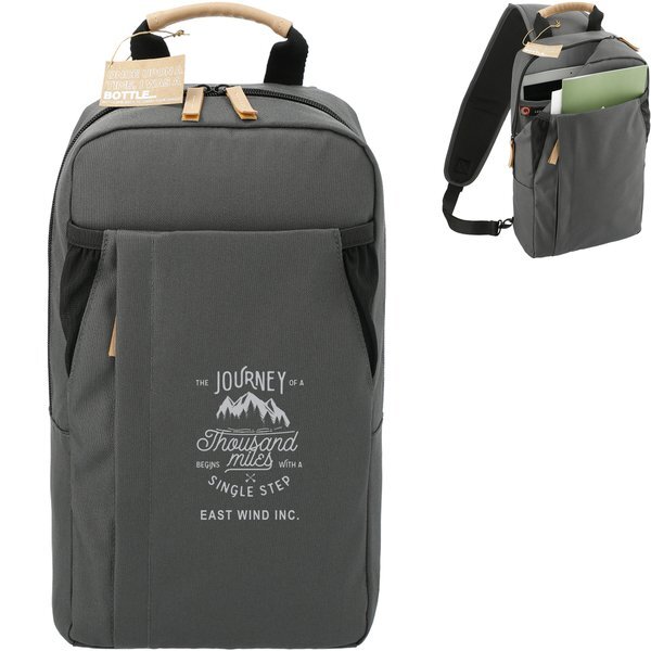 Aft Recycled Sling